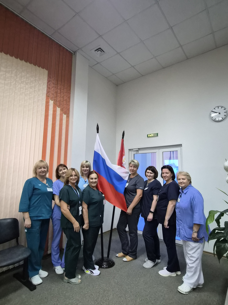 20250822_085054.jpg 20250822_085054.jpg