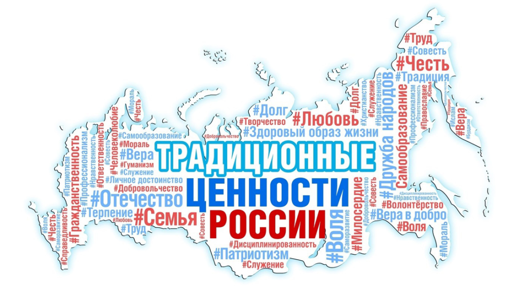 big_b44932c741a0a0a7f92b93acd6254b9b21cca9403c9a9daba5f55e1d5c3a043.png