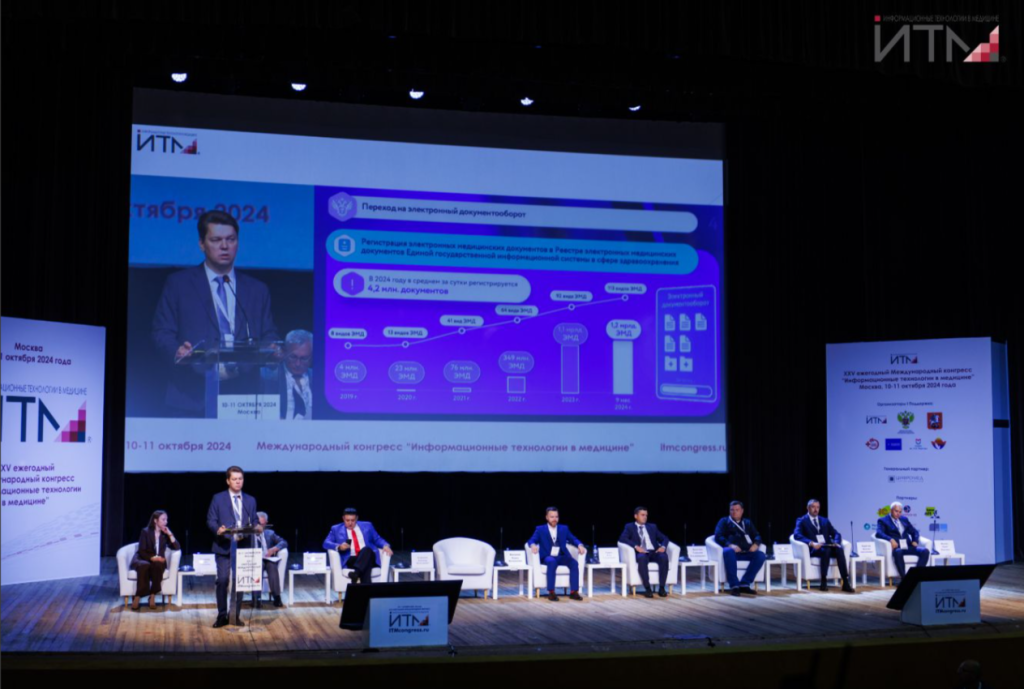 2025-10-16_16-56-19.png 2025-10-16_16-56-19.png