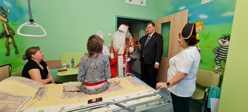 дет.jpg