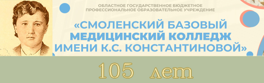 2024-12-24_13-01-10.jpg