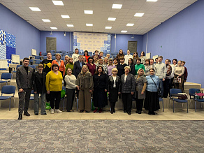 Премия "Будем жить"