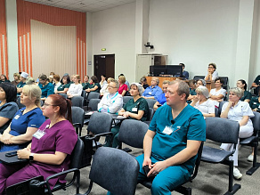 26.11 конференция этика