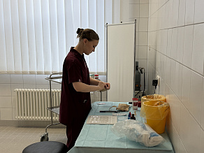 День Донора 2026