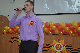 Дмитрий Решедько
