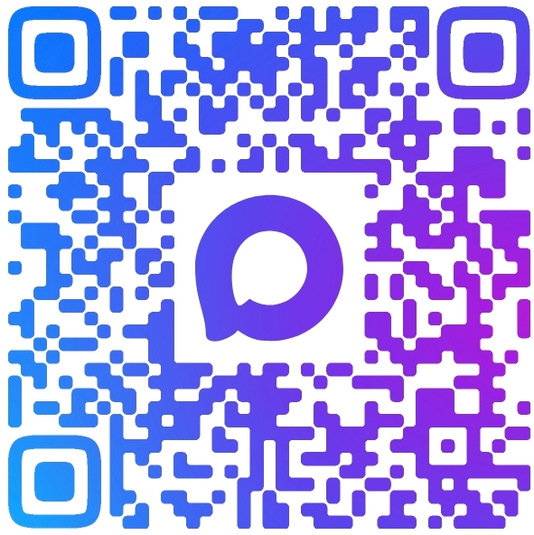 Screenshot_20260401_170115_ru_oneme_app_MainActivity.jpg