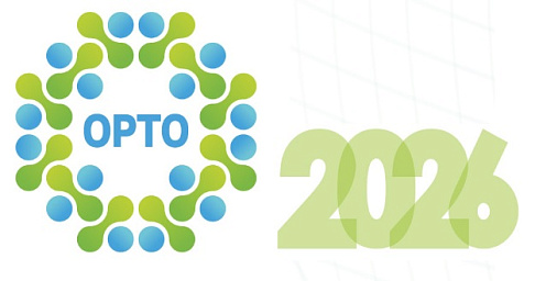 24-25 апреля 2026г. в г. Москва состоялся VII Конгресс ОРТОБИОЛОГИЯ 2026 «Будущее начинается здесь»