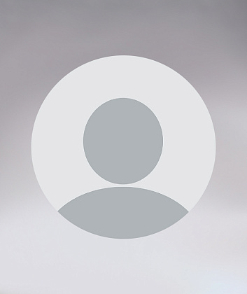 Степанов Кирилл Сергеевич 